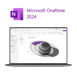 Microsoft Office 2024 Professional Plus