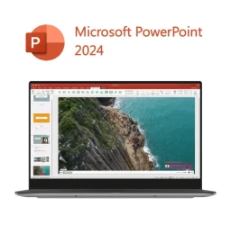 Microsoft Office 2024 Professional Plus